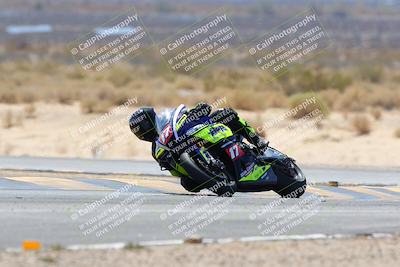 media/Mar-22-2025-CVMA (Sat) [[462c0ffedb]]/Race 2-Formula Open (HOLESHOT)/